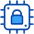 free-icon-security-7249327