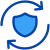 free-icon-security-7249388